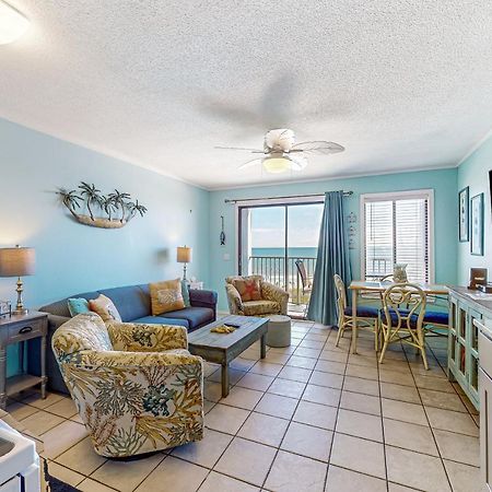 Myrtle Beach Resort A306 מראה חיצוני תמונה