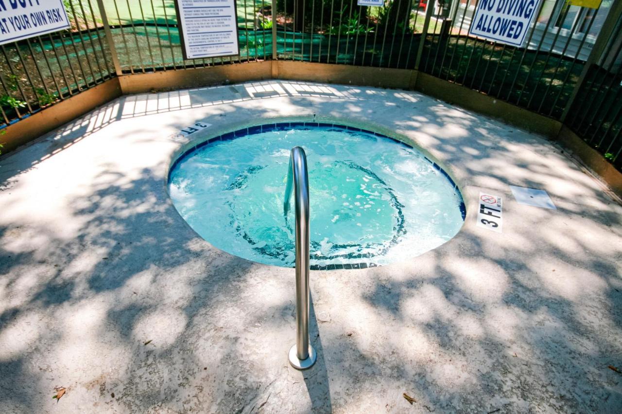 Myrtle Beach Resort A306 מראה חיצוני תמונה