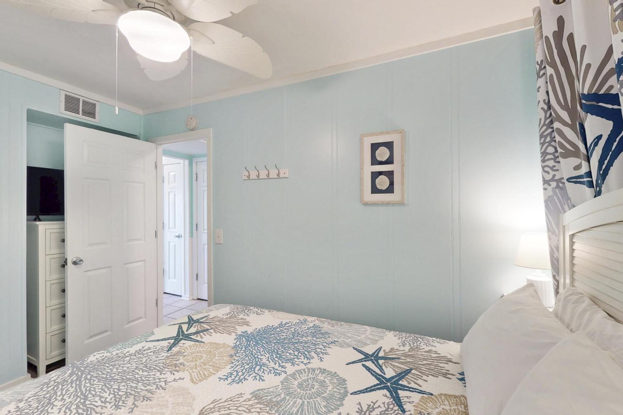 Myrtle Beach Resort A306 מראה חיצוני תמונה
