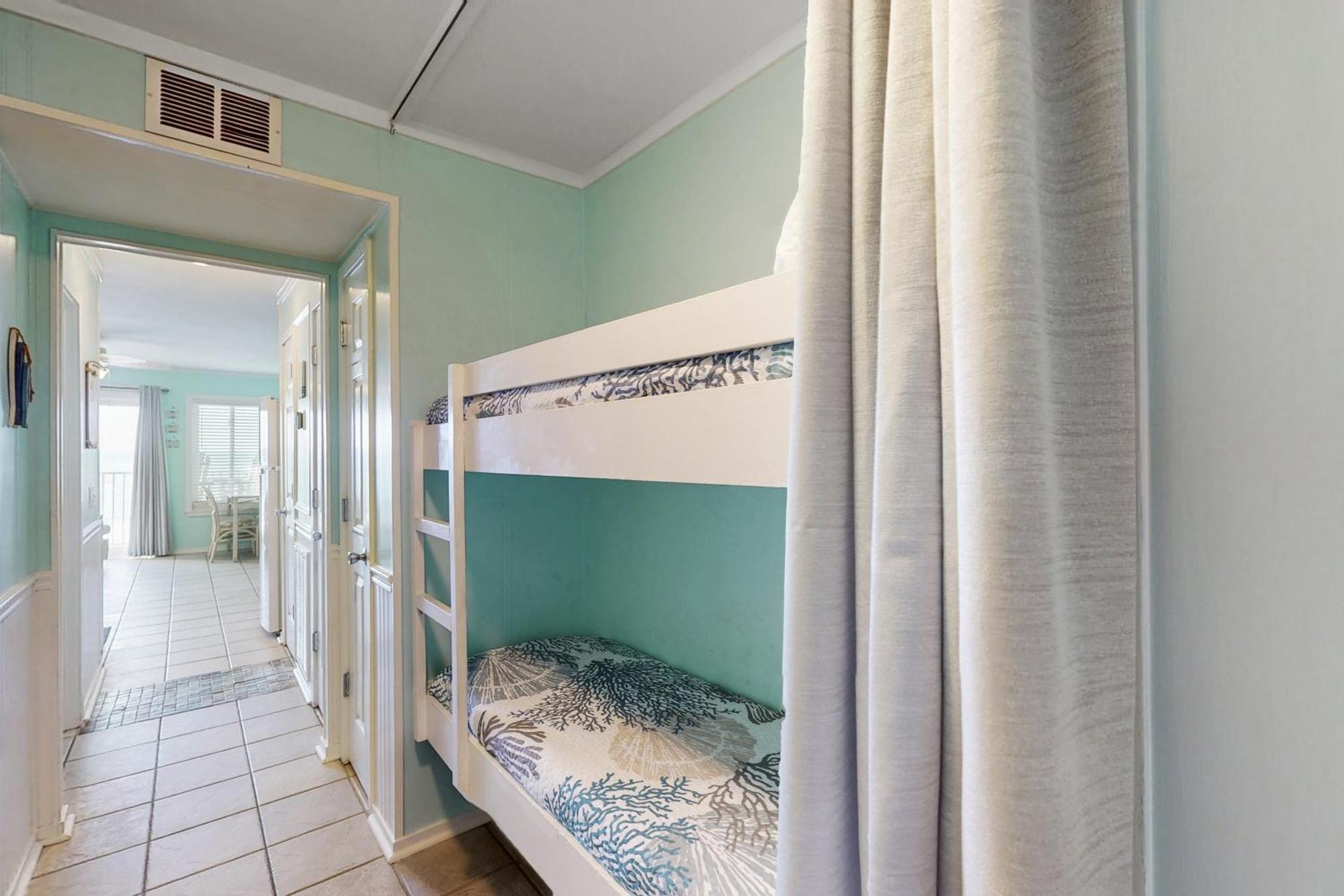 Myrtle Beach Resort A306 מראה חיצוני תמונה