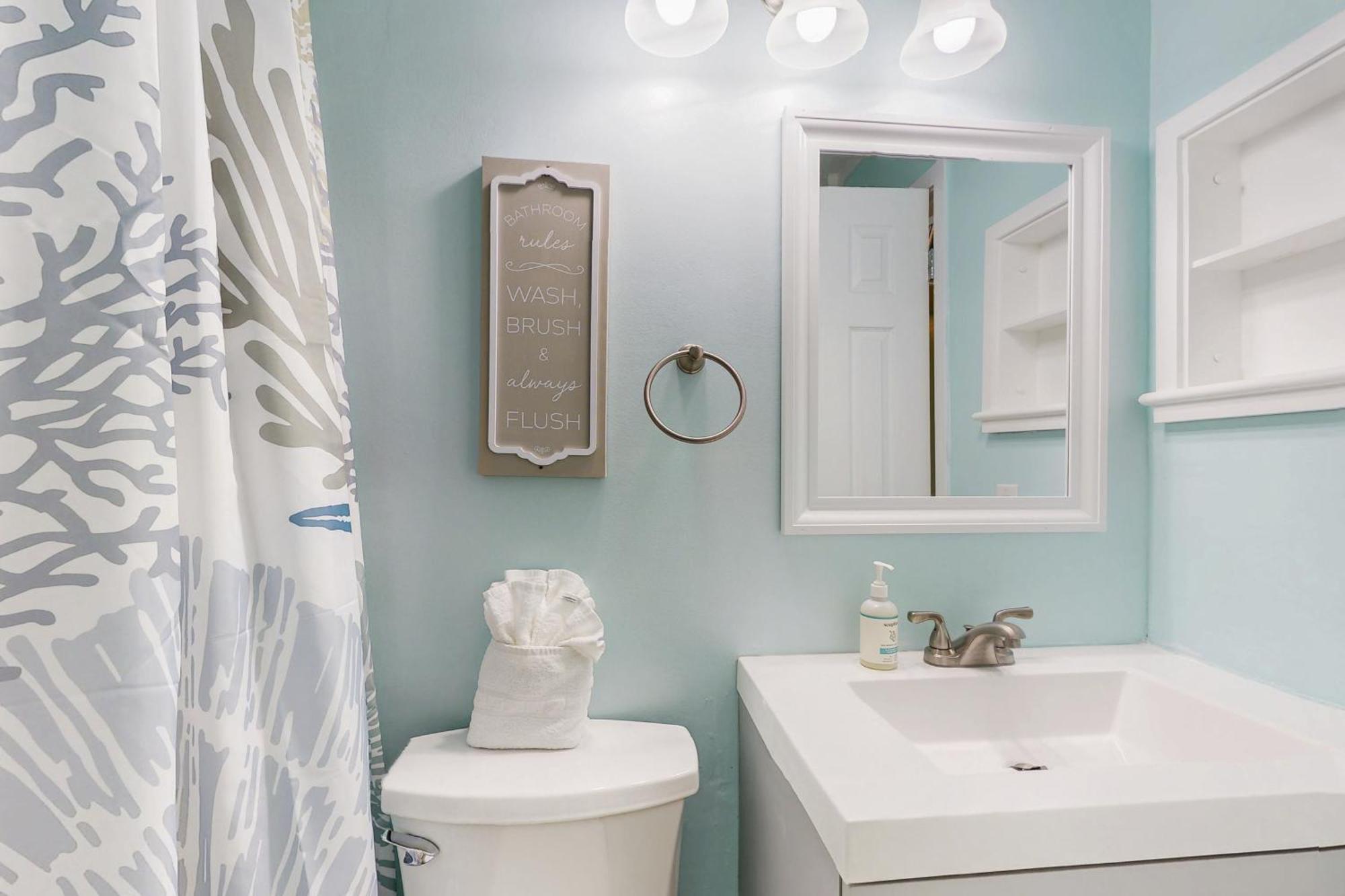 Myrtle Beach Resort A306 מראה חיצוני תמונה