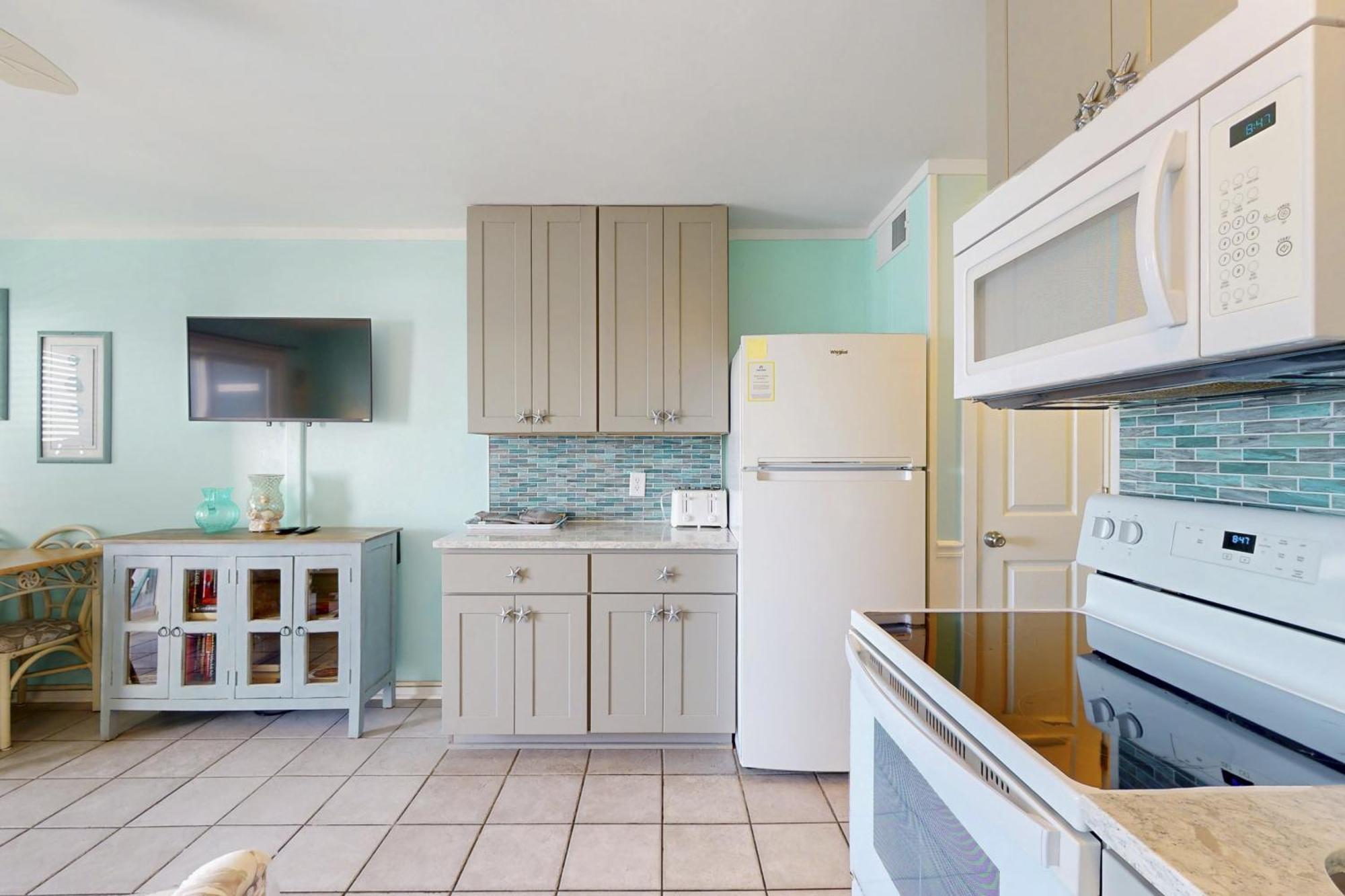 Myrtle Beach Resort A306 מראה חיצוני תמונה