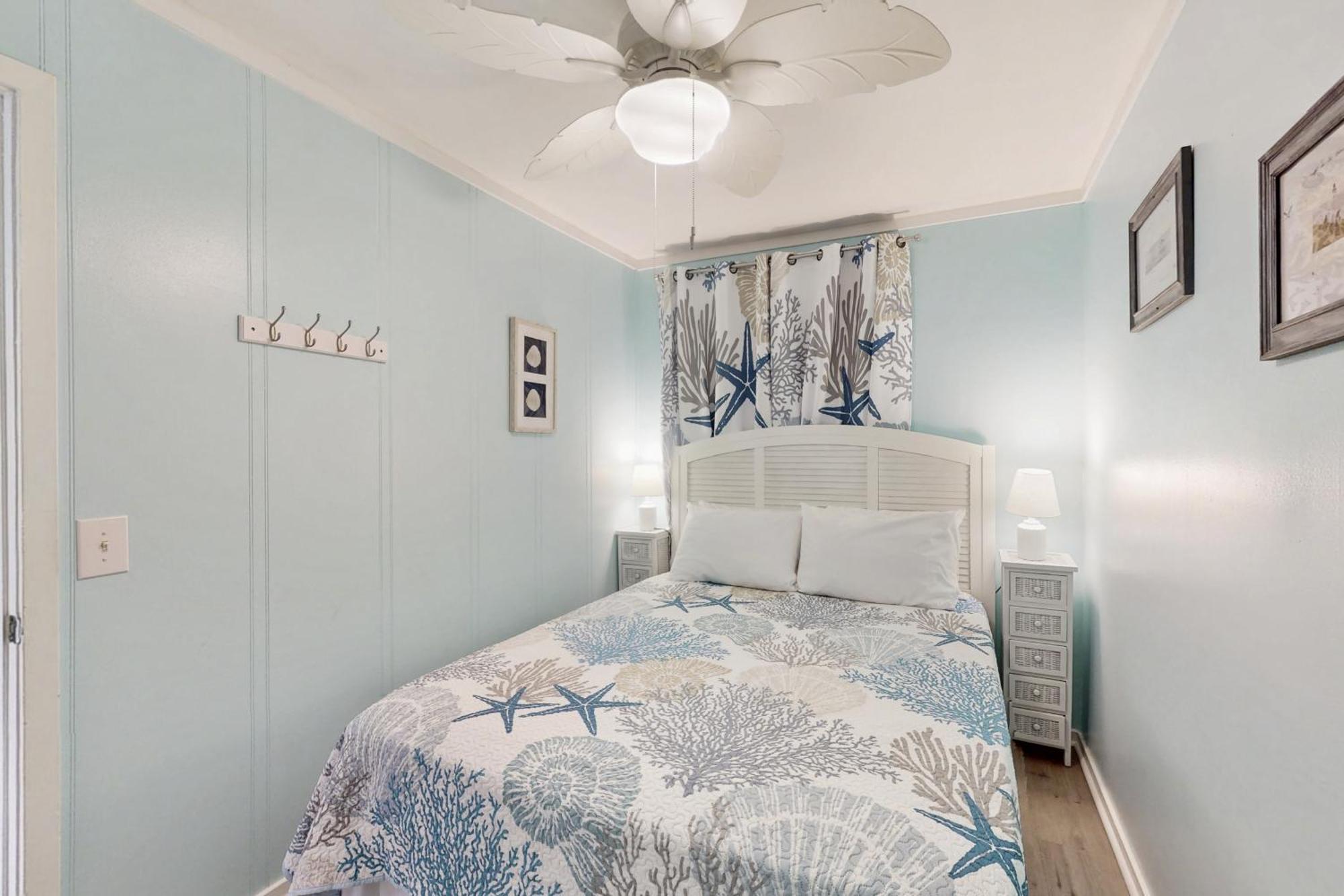 Myrtle Beach Resort A306 מראה חיצוני תמונה