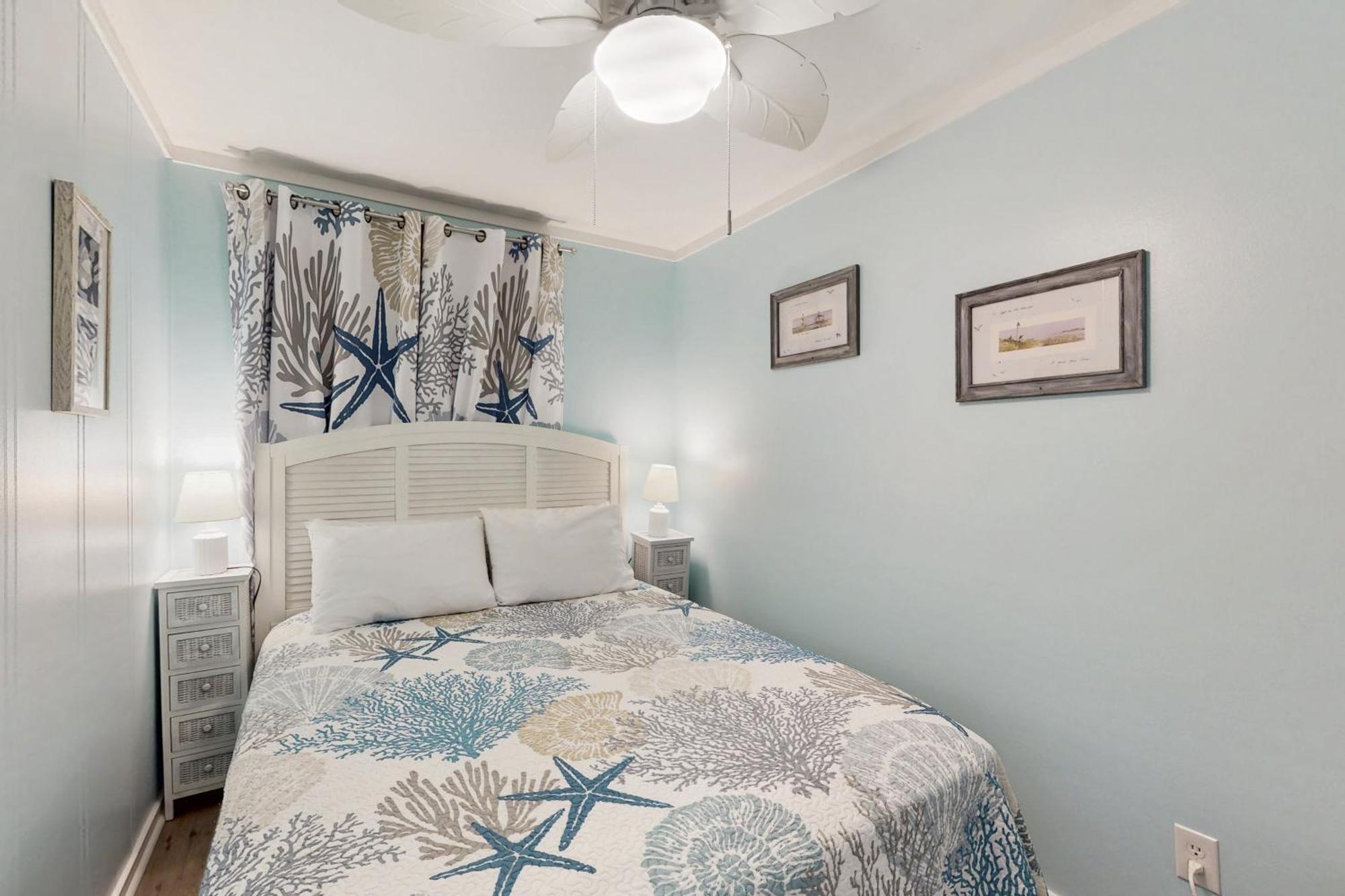 Myrtle Beach Resort A306 מראה חיצוני תמונה